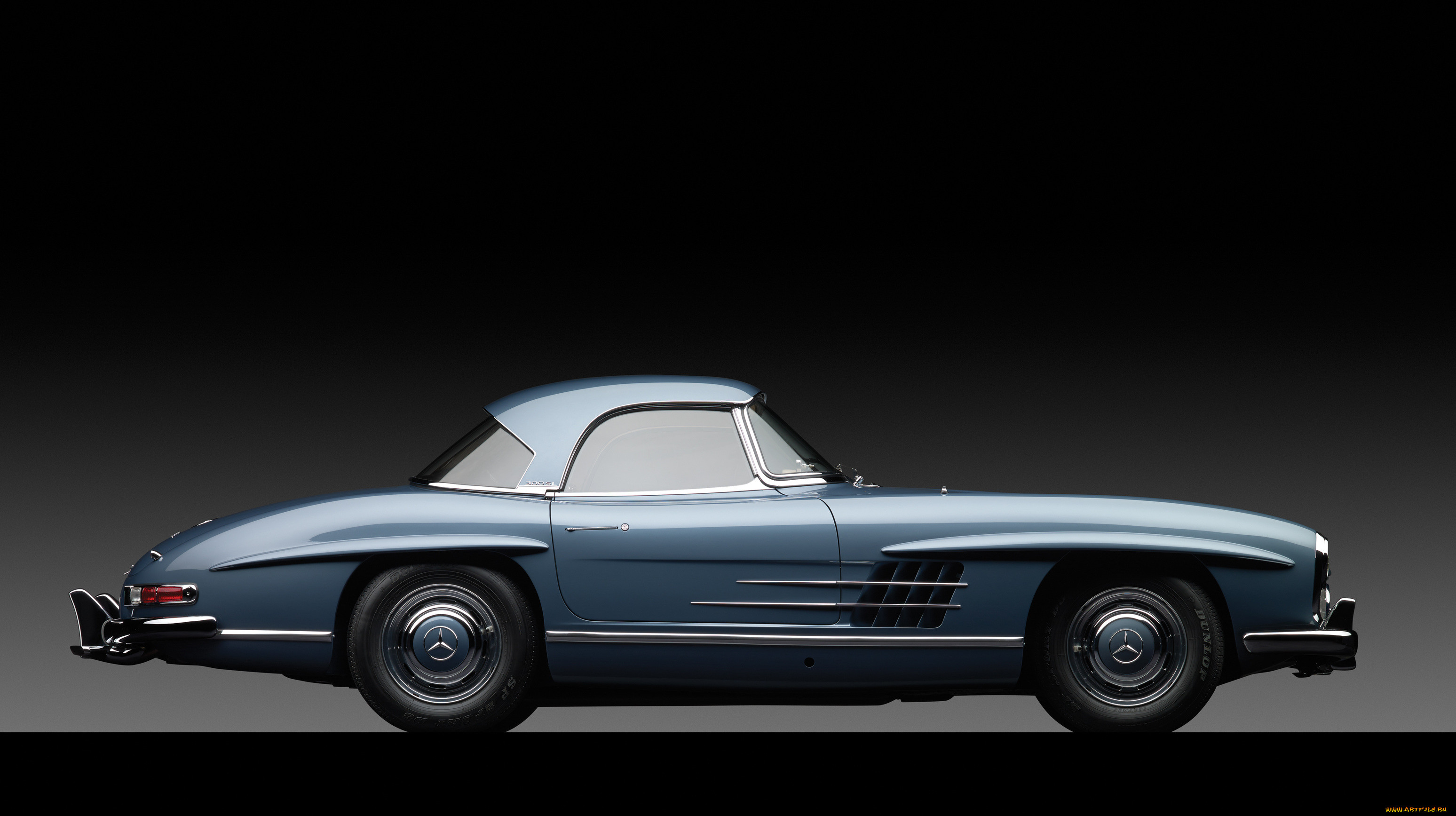 , mercedes-benz, mercedes
